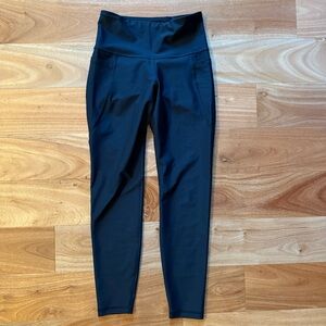 Old Navy Elevate leggings